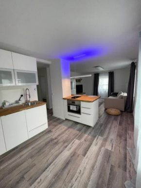 FeWo Style Balingen